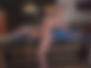BeatrizDoll's Live Sex Cam Show