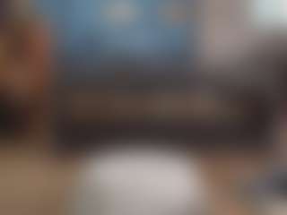 BeatrizDoll's Live Sex Cam Show