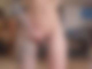BeatrizDoll's Live Sex Cam Show