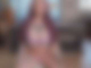 BeatrizDoll's Live Sex Cam Show