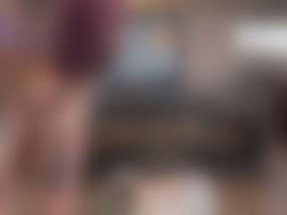 BeatrizDoll's Live Sex Cam Show