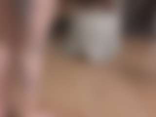 BeatrizDoll's Live Sex Cam Show