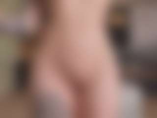 BeatrizDoll's Live Sex Cam Show