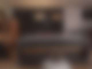 BeatrizDoll's Live Sex Cam Show