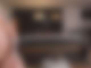 BeatrizDoll's Live Sex Cam Show