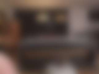 BeatrizDoll's Live Sex Cam Show