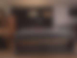 BeatrizDoll's Live Sex Cam Show