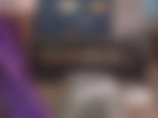 Live cam show with BeatrizDoll - Butt Plug on Mixed Magazine Live
