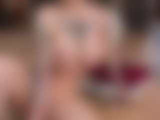 BeatrizDoll's Live Sex Cam Show