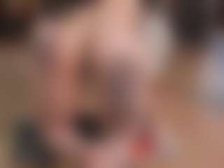 BeatrizDoll's Live Sex Cam Show