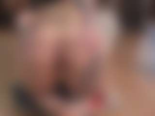 BeatrizDoll's Live Sex Cam Show