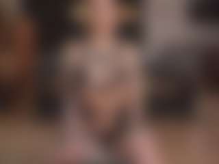 Live cam show with BeatrizDoll - Latina Petite on nudelive.tv | colombia