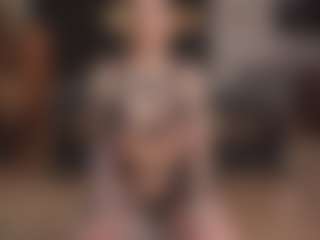 BeatrizDoll's Live Sex Cam Show