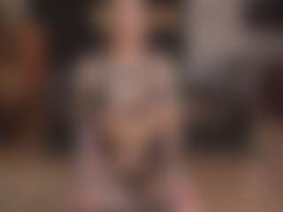 Live cam show with BeatrizDoll - Cosplay Curvy on Gym Cam Girls