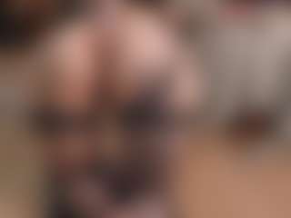 Live cam show with BeatrizDoll - Cosplay Curvy on Streamer API