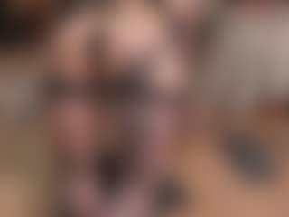 Live cam show with BeatrizDoll - Cosplay BBW on Gym Cam Girls