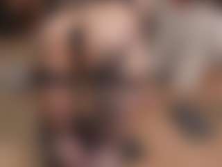 Live cam show with BeatrizDoll - Cosplay Big Tits on Gym Cam Girls