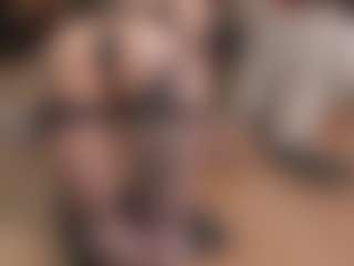 Spettacolo in cam dal vivo con BeatrizDoll - Red Hair HD su Camsoda