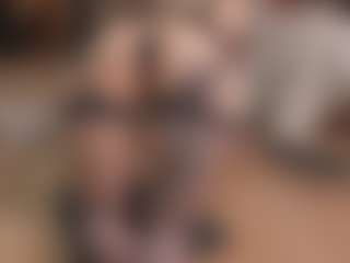 Live cam show with BeatrizDoll - Cosplay Red Hair on Streamer API