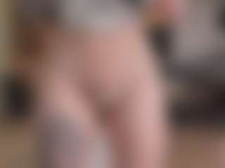 Live cam show with BeatrizDoll - Glasses on CamwithHer