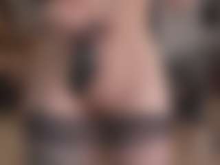 BeatrizDoll's Live Sex Cam Show
