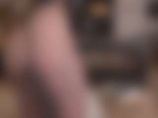 Live cam show with BeatrizDoll - Bedroom Red Hair on madthumbs