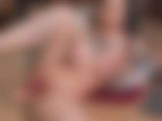 BeatrizDoll's Live Sex Cam Show
