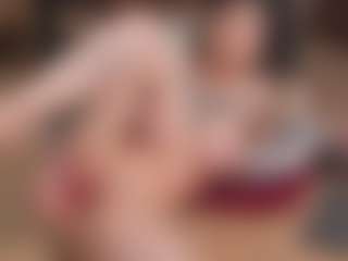 BeatrizDoll's Live Sex Cam Show