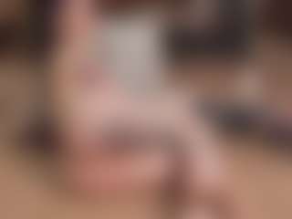 BeatrizDoll's Live Sex Cam Show