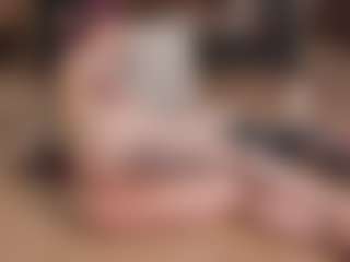 BeatrizDoll's Live Sex Cam Show