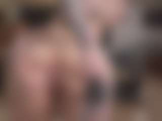 BeatrizDoll's Live Sex Cam Show
