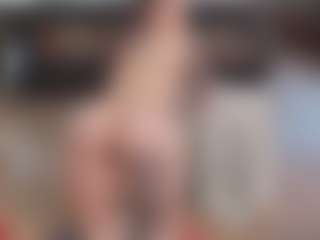 Live cam show with BeatrizDoll - Latina on Hubzter Live | colombia