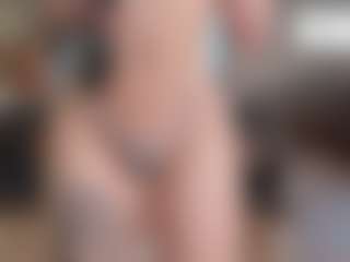 Live cam show with BeatrizDoll - Cosplay Granny on Taboo Cams XXX