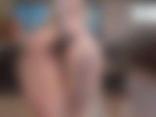 Live cam show with BeatrizDoll - Pornstar Cosplay on xDating