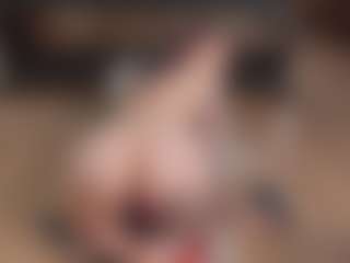 Live cam show with BeatrizDoll - Cosplay Granny on Streamer API