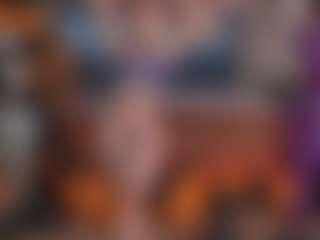 Spettacolo in cam dal vivo con BeatrizDoll - Anal Toys su Camsoda