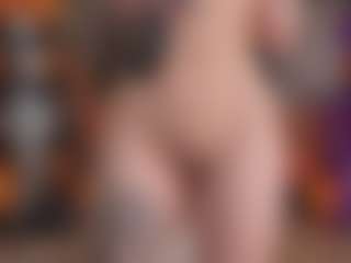 Live cam show with BeatrizDoll - Petite on Camsoda