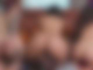 BeatrizDoll's Live Sex Cam Show