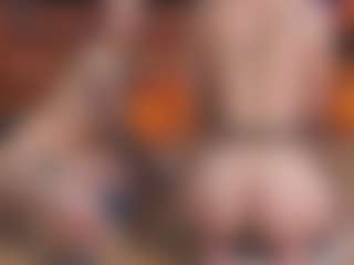 BeatrizDoll's Live Sex Cam Show