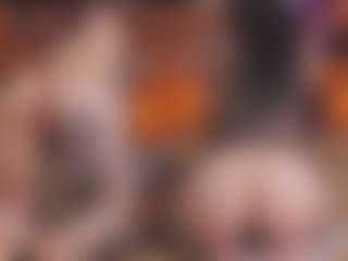 BeatrizDoll's Live Sex Cam Show