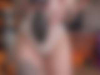 Pokaz na żywo z BeatrizDoll - Tattoos Red Hair na Camsoda