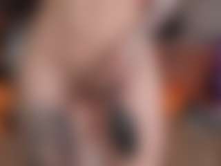 Live cam show with BeatrizDoll - Red Hair Anal on Dolls Live