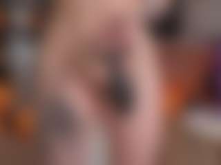 Live cam show with BeatrizDoll - Red Hair Anal on xxxlivecams.org