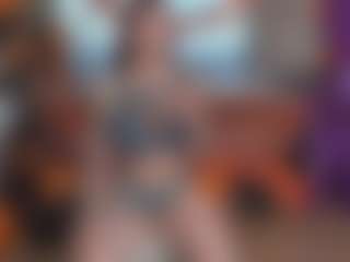 Live cam show with BeatrizDoll - Solo on CSO-WL