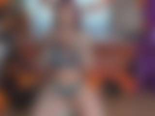 Live cam show with BeatrizDoll - Red Hair Blowjob on Camsoda