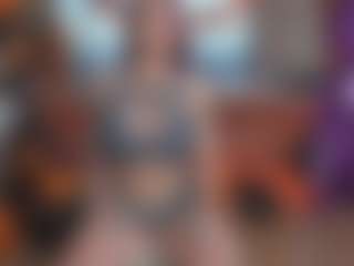 Live cam show with BeatrizDoll - Tattoos Red Hair on Camsoda
