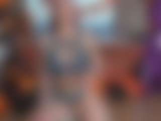 Live cam show with BeatrizDoll - Red Hair Dildo on Camsoda