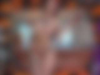 Live cam show with BeatrizDoll - Cosplay Granny on Camsoda