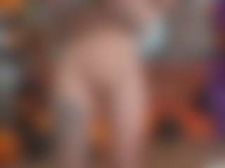Live cam show with BeatrizDoll - Red Hair Anal on Camsoda
