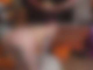 BeatrizDoll's Live Sex Cam Show